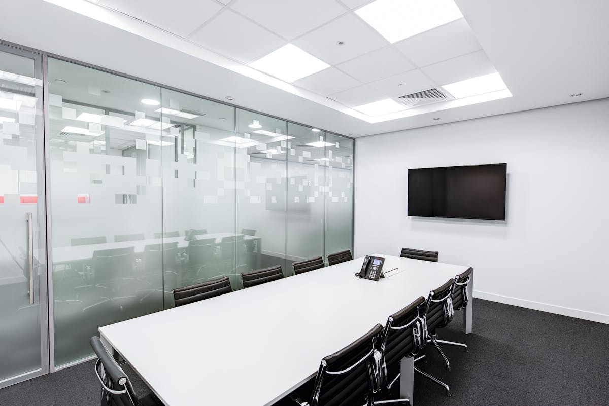 Tokyo’s Office Design Scene: How Japanese Minimalism Continues to Evolve